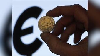 Spain is on the brink; eurozone is in slow-motion death dance