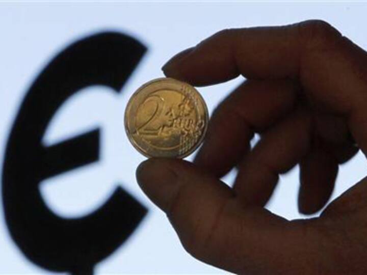 Spain is on the brink; eurozone is in slow-motion death dance