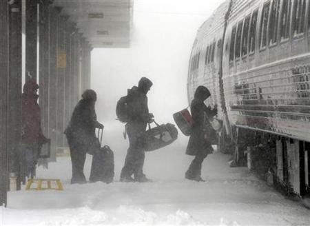 Amtrak plans 37-minute train from New York to Philadelphia by 2040 Amtrak plans 37-minute train from New York to Philadelphia by 2040