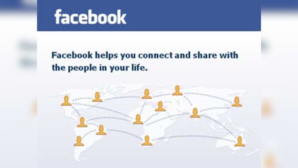 Facebook shares pressured by Zynga ahead of results