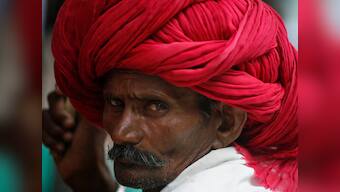 Jharkhand offers Rs 410 crore relief fund to farmers