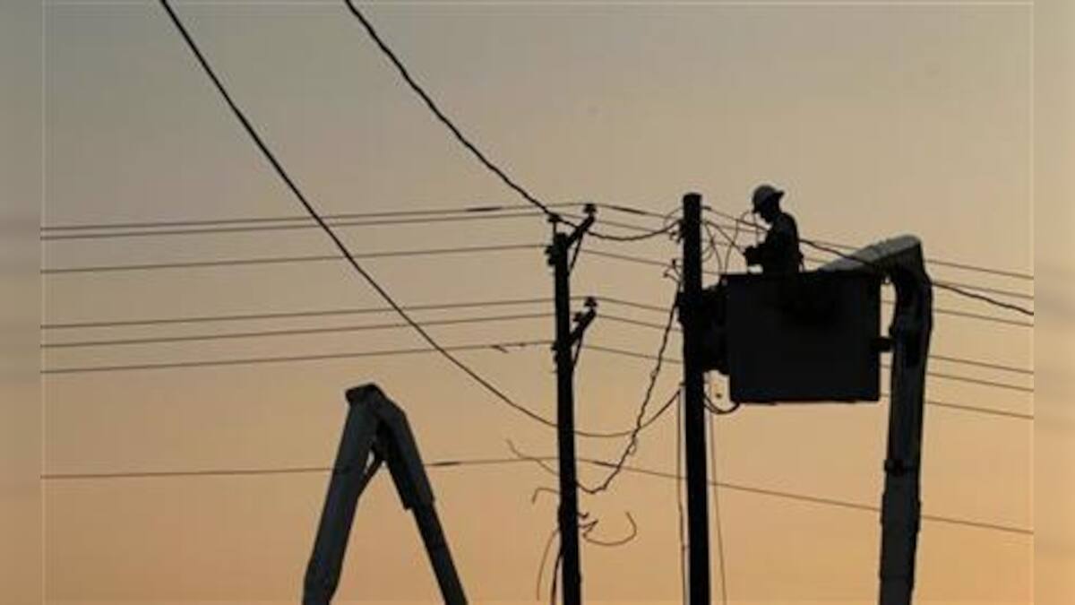 More than 1 million in US still without power 5 days after storm ...