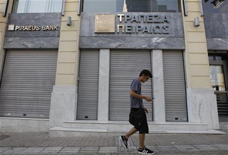 LeEco could see market value of listed unit fall by $2.5 billion due to ongoing crisis LeEco could see market value of listed unit fall by $2.5 billion due to ongoing crisis