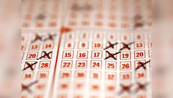 Bad bet: Owner of online poker site in jail for deceiving banks