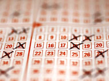 South African Indian-origin gambler loses bid to get back millions he lost at a casino