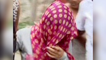 Guwahati molestation: Prime accused held in Varanasi