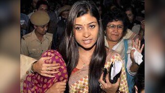 Guwahati shame: The dirty games media play