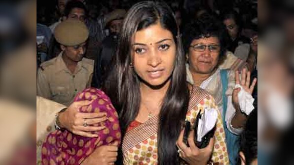 Guwahati shame: The dirty games media play