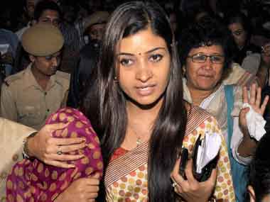 Guwahati shame: The dirty games media play Guwahati shame: The dirty games media play