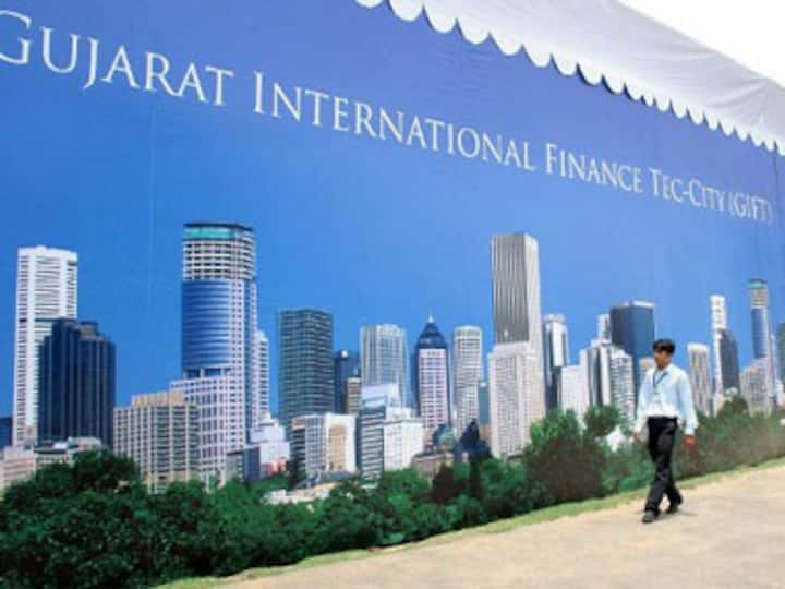 Retail boom makes Ahmedabad an exciting real estate destination Retail boom makes Ahmedabad an exciting real estate destination