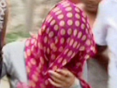 Guwahati molestation case: TV journalist arrested Guwahati molestation case: TV journalist arrested