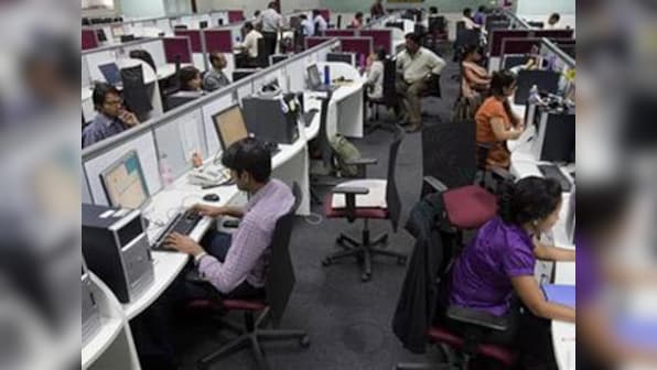  IT-BPO industry braves power outage; says it's biz as usual