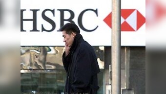 Money laundering probe: HSBC India staff under scanner too 