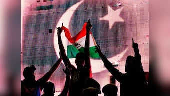 India releases 19 Pakistani prisoners