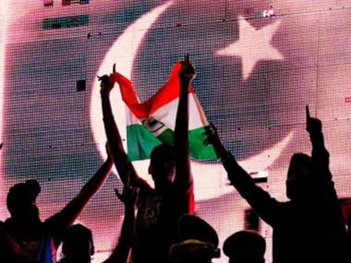 India releases 19 Pakistani prisoners