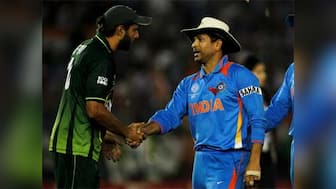 All 80 units of Koenigsegg's Regera hypercars have sold out at $1.9 million each