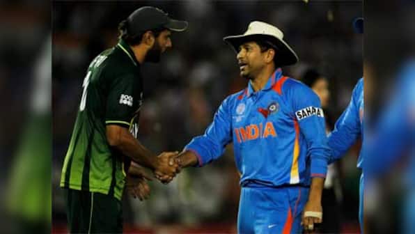 All 80 units of Koenigsegg's Regera hypercars have sold out at $1.9 million each