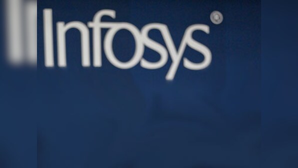 Infosys visa row case to go to court on 20 August