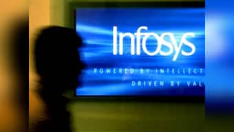 Some shocks, no panic: Five takeouts from Infosys results  