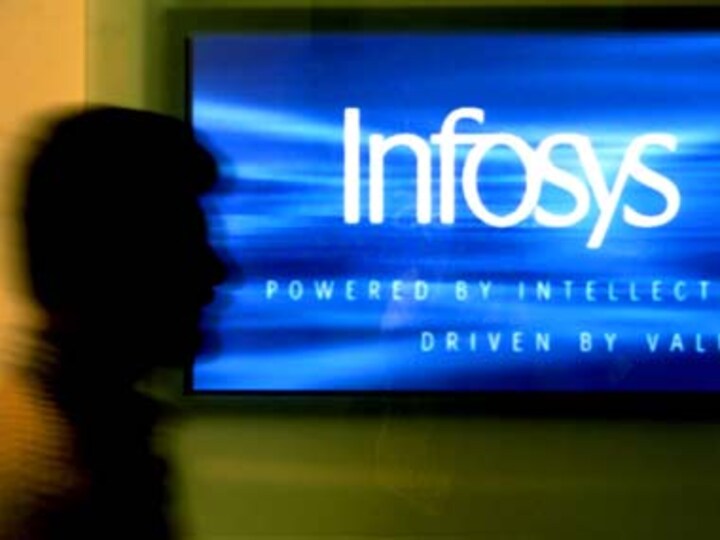 Some shocks, no panic: Five takeouts from Infosys results  