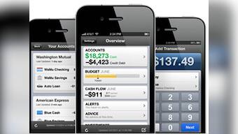 iPhone 5 departing from Apple's 30-pin connector?