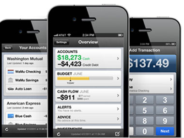 iPhone 5 departing from Apple's 30-pin connector? iPhone 5 departing from Apple's 30-pin connector?