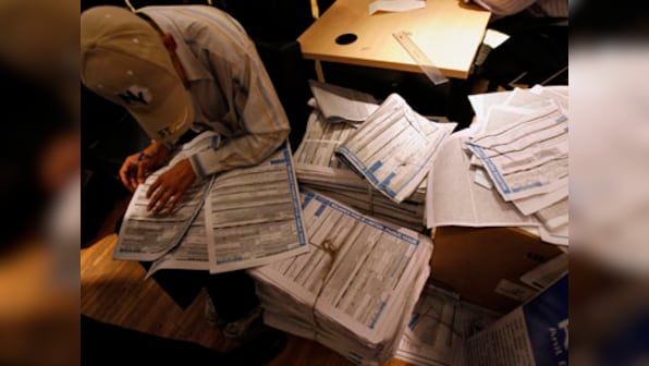 Why pension funds may be better for equity than MFs