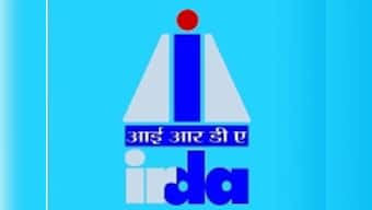  Irda imposes fine of Rs 15 lakh on IndusInd Bank