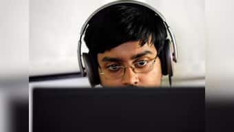 Double whammy: Rising visa costs, rejection rate pinch IT profits