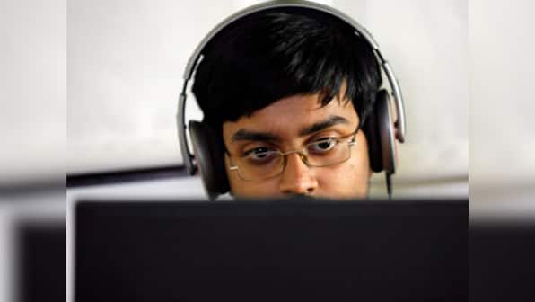 Double whammy: Rising visa costs, rejection rate pinch IT profits