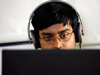 Double whammy: Rising visa costs, rejection rate pinch IT profits