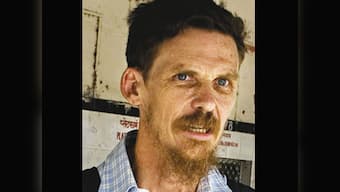 Economist Jean Dreze heckled by Jharkhand minister after social activist criticised RSS, BJP