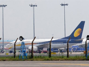 Jet Airways plans to launch aviation academy Jet Airways plans to launch aviation academy