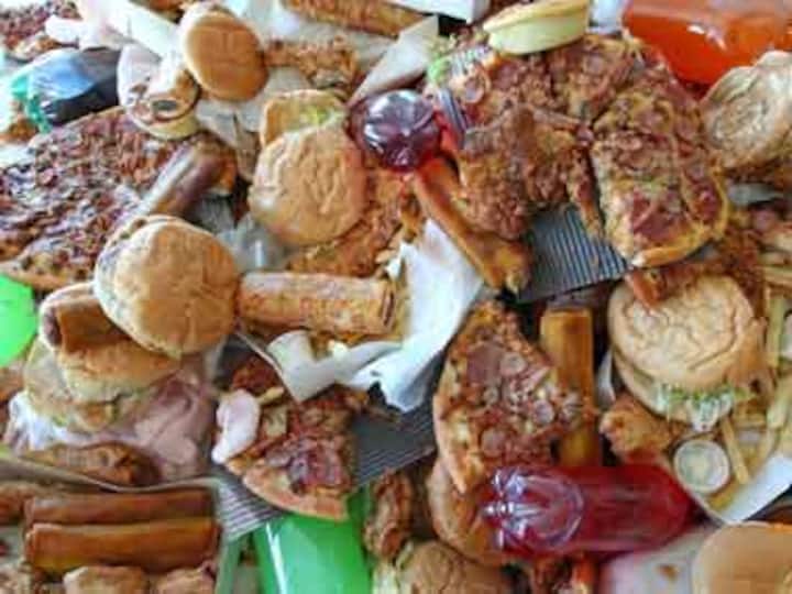 Eating in inactive period makes you fat Eating in inactive period makes you fat