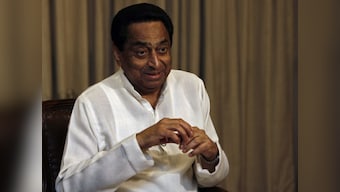 India needs to use land more efficiently: Kamal Nath