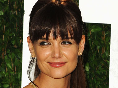 Gal Gadot's character in Wonder Woman inspires Katie Holmes' action thriller Doorman Gal Gadot's character in Wonder Woman inspires Katie Holmes' action thriller Doorman