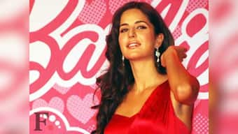 World's sexiest woman celebrates her 28th birthday