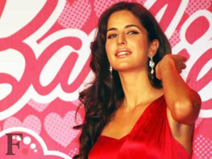 World's sexiest woman celebrates her 28th birthday