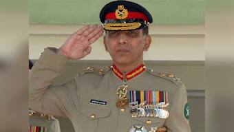 Kayani aide new Pak Defence Secretary