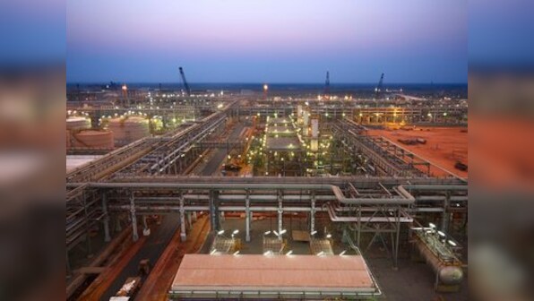 Will govt inaction force RIL to exit exploration?