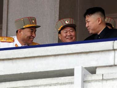 Vertu Signature Cobra feature phone launched at a staggering $360,000