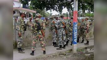Assam riots: What leaves Bodos angry and frustrated?