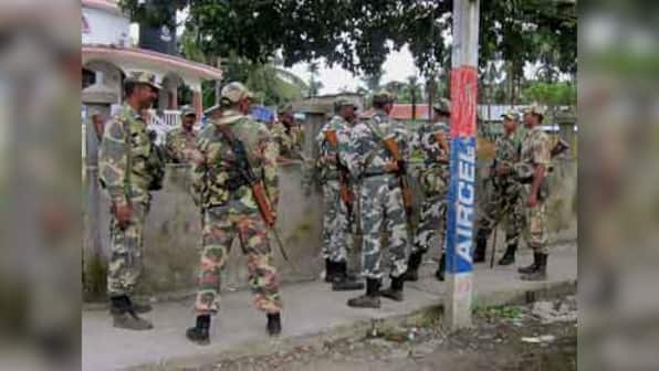 Assam riots: What leaves Bodos angry and frustrated?