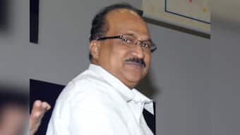 Rain woes: No food items ban yet but imports likely, says govt 