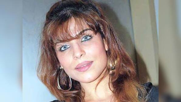 Laila Khan case: Mumbai police get custody of alleged killer