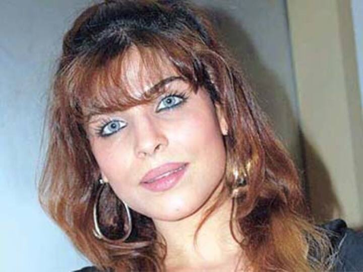 Laila Khan murder case: Parvez Tak in judicial custody till Aug 4 Laila Khan murder case: Parvez Tak in judicial custody till Aug 4