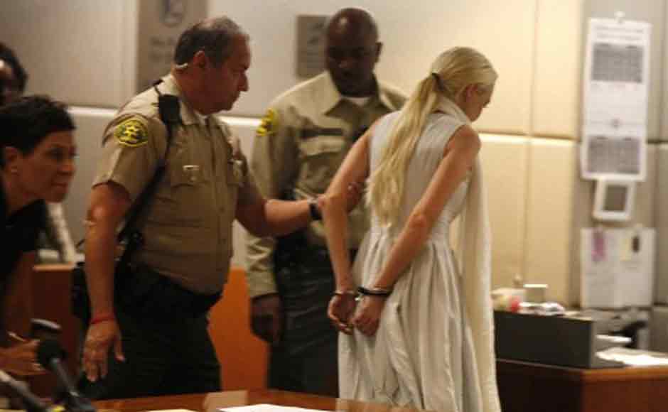 Volvo XC60 announced at Geneva Motor Show: Specifications, features Volvo XC60 announced at Geneva Motor Show: Specifications, features