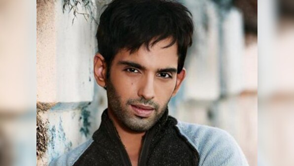 Shatrugan Sinha's son Kush to direct siblings Sonakshi, Luv