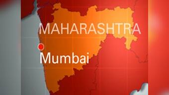 Maharashtra civic polls: Blatant nepotism in political parties fuels unrest among loyalists, cadre