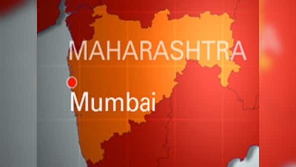 Maharashtra civic polls: Blatant nepotism in political parties fuels unrest among loyalists, cadre